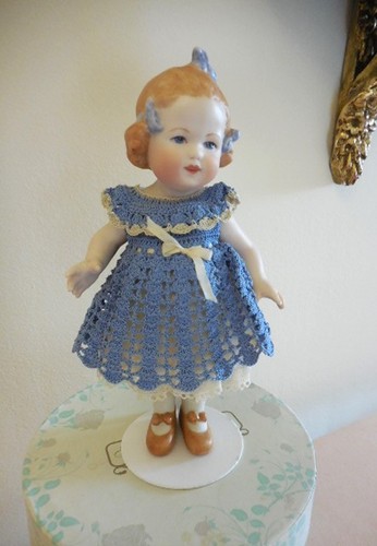 Adorable reproduction jointed - adorable,