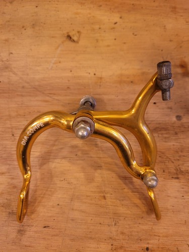 Dia compe 1020 bmx brake - compe,