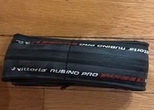 Vittoria Rubino Pro fold