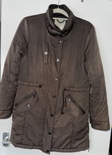 John Rocha Women’s Coat Size