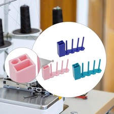 Bobbin Holder Sewing Machine