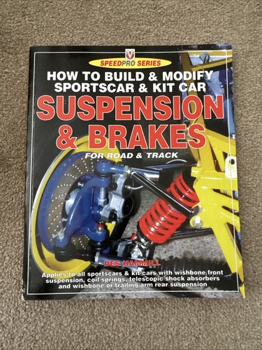 How build modify - to,