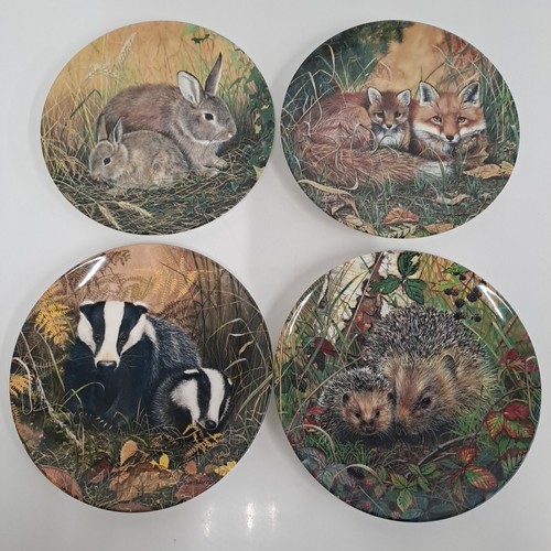 Limited edition royal - limited, doulton