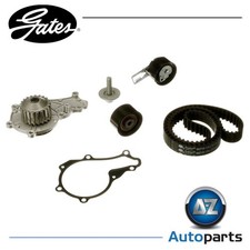 For Peugeot - 208 1.4D