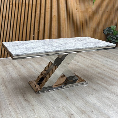 Furniture village dolce - furniture,