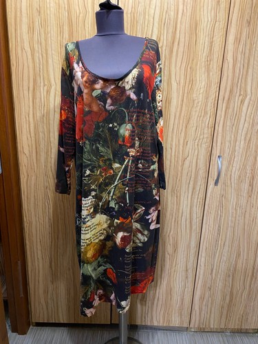 Hebbeding stretch jersey - hebbeding,