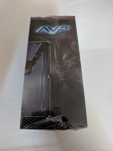 Avp alien predator - avp,