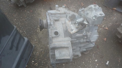 Mk4 golf bora 9tdi pd130 - vw,