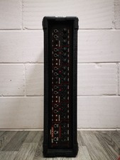 Custom Sound MOSFET Amplifier