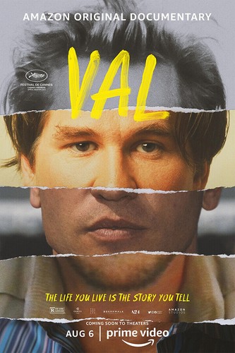 612573 val movie 2021 - movie,