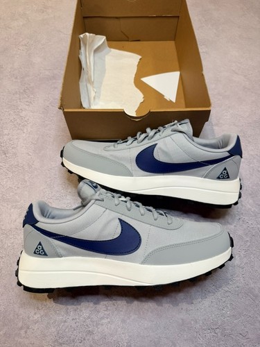 Nike acg ldv mens trainers - mens,