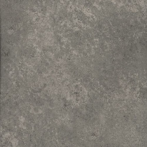 Grey galaxy upstand - grey,