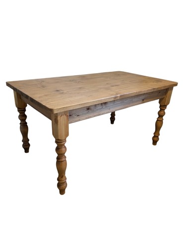 Rustic pine plank - rustic,