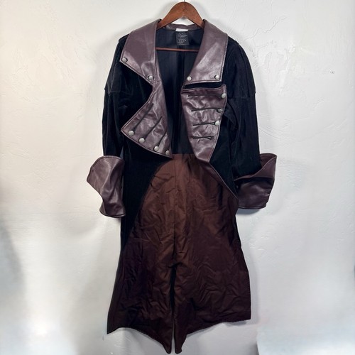 Cosplay costume assassin - costume, assassin's