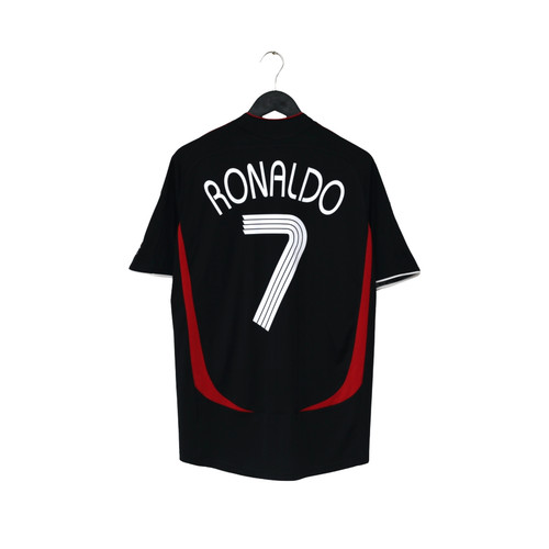 2021 ronaldo 7 manchester - #7,