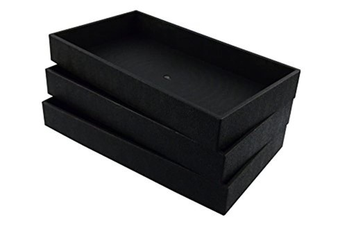 Regal pak 3piece 2inch - regal, deep