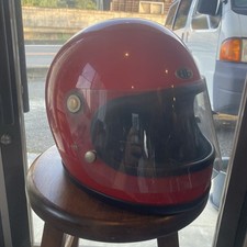 Arai HA Hirotake T Shoei