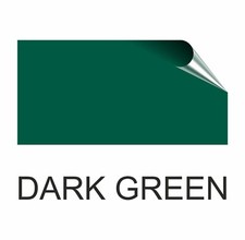 25 or 50 Gloss Tile Stickers For 200mm x 100mm, 8" x 4" Inch Waterproof Wipeable