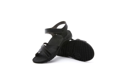Foot bio tec orthotic - foot, bio-tec