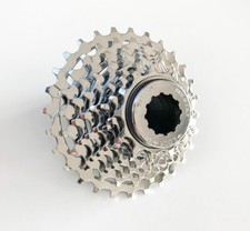 Miche Primato M 8 Speed