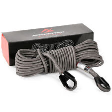 Armortek Extreme Synthetic