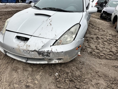 Used automatic transmission - used,