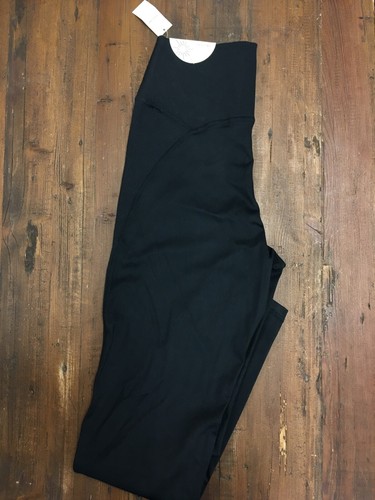 Offline aerie goals - goals, 7/8