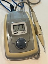 Bonart ART-P4 Dental Ultrasonic Scaler w/ Handpiece Cleaning Tool