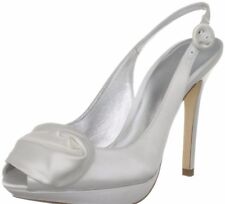 RP £141 SIZE 4.5 5 5.5 6