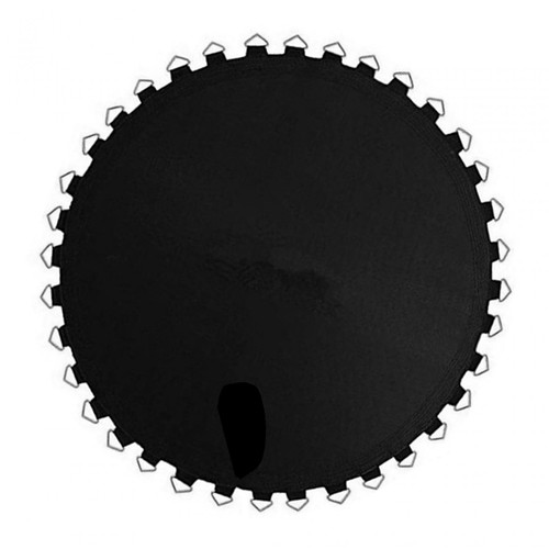 Trampoline mat reusable - trampoline,