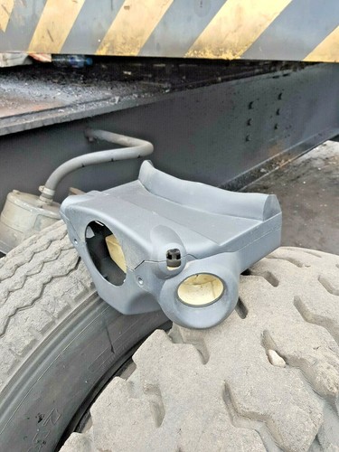 Vauxhall corsa dash console - corsa, d