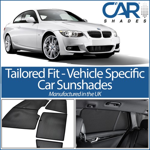 Bmw series 2dr - 3,
