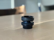 Lensbaby Composer Pro LCP