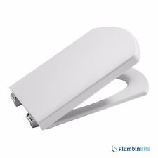 Roca Replacement Hall Compact