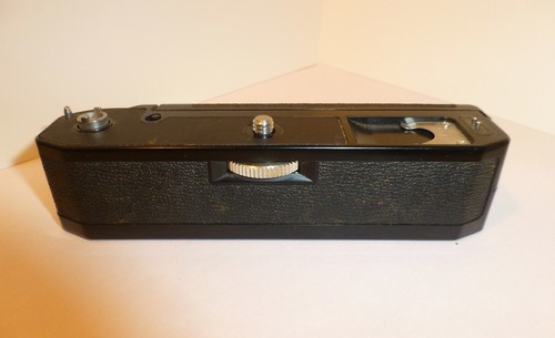Canon powerwinder for - a,