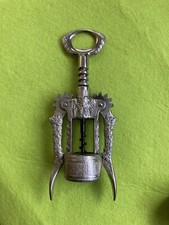 VINTAGE ITALIAN GRARES DESIGN