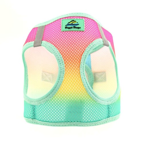 Doggie design choke free - design, choke-free