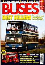 Buses 623 feb 2007 - 623,