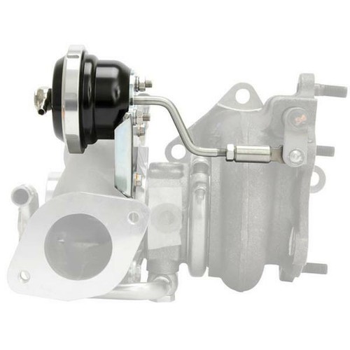Turbosmart iwg75 subaru - iwg75,