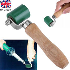 40mm Silicon Seam Hand