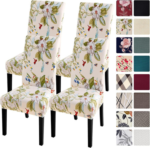 Chair covers slipcovers - chair, of