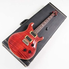 Paul Reed Smith(PRS) [Used]