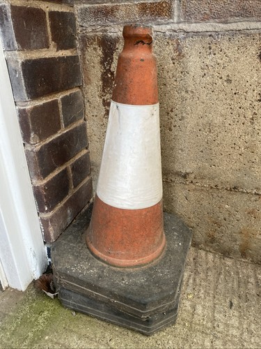 Traffic cones - traffic,