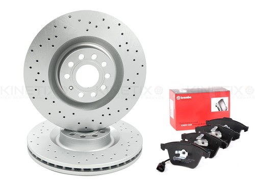 For seat leon - for, r