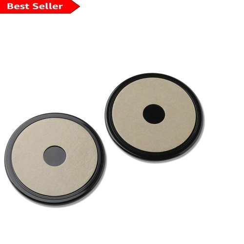 Durable silicone dashboard - durable,