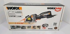 WORX WX420L Versacut 3-3/8"
