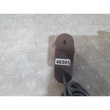 Dyson 17530-01 Battery Charger Grey 24.35V 348mA For DC31 & DC34 Vacuum Cleaner