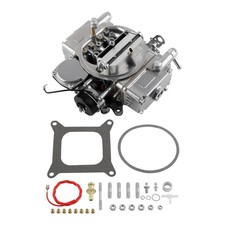 0-80457S Carburetor 600 CFM 4