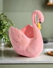 Hollywood Regency Style Pink