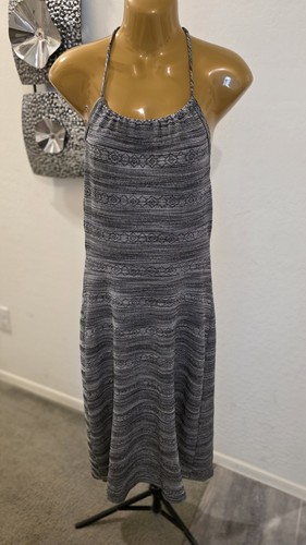 Vintage via lol usa halter - vintage,